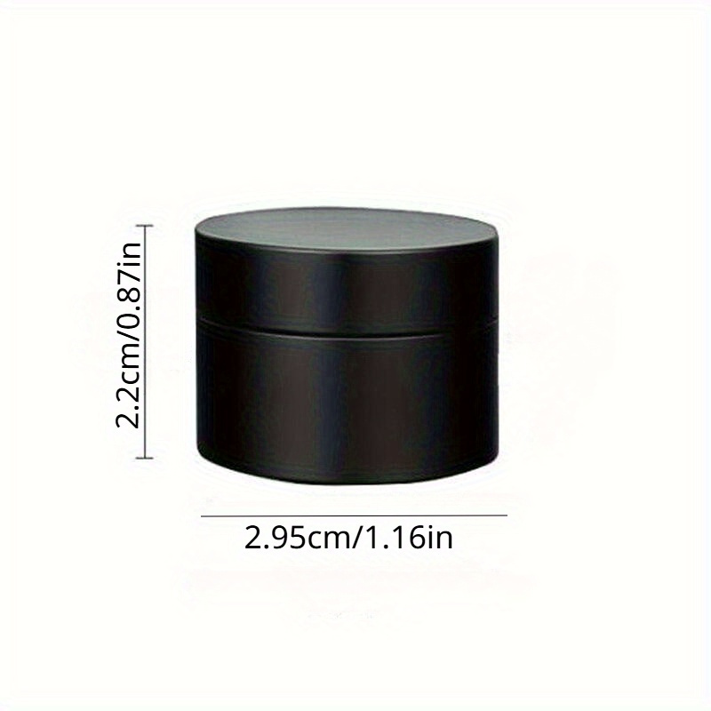 1pc Creative Carry A Mini Alum - Edc Pill Carry ulasan dan harga