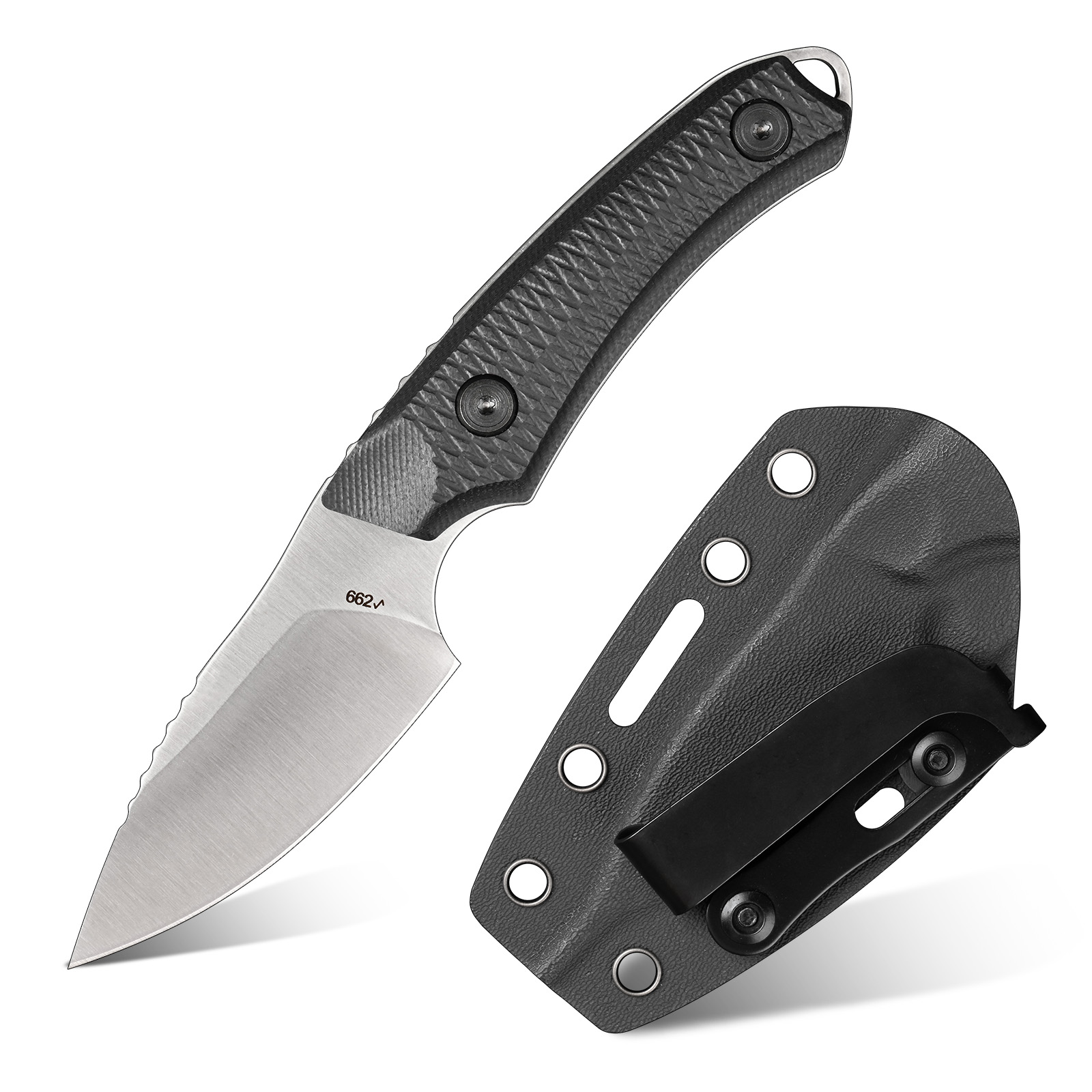 EDC Outdoor Multitool Portable - Edc Carry Backpack ulasan dan harga
