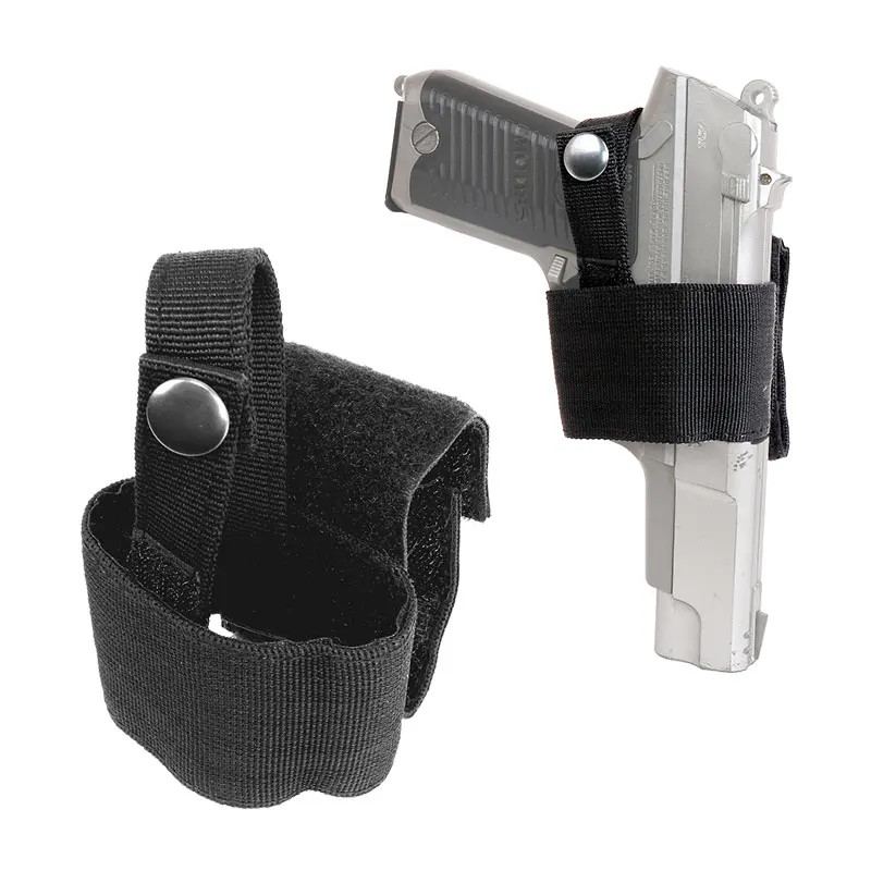 Outdoor Concealed Carry Waist  - Appendix Carry Edc ulasan dan harga