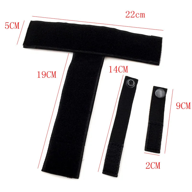 Outdoor Concealed Carry Waist  - Appendix Carry Edc ulasan dan harga