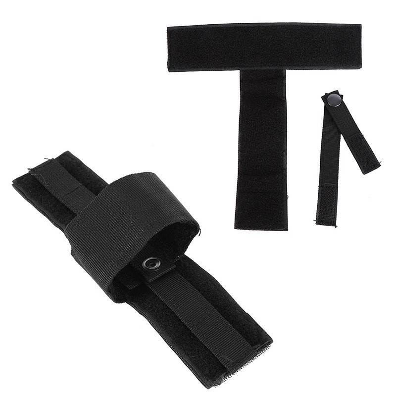 Outdoor Concealed Carry Waist  - Appendix Carry Edc ulasan dan harga