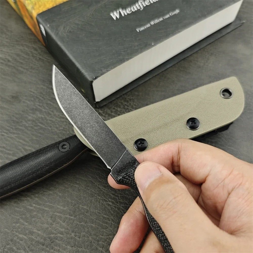 High Hardness Wear Resistant F - Edc Daily Carry ulasan dan harga