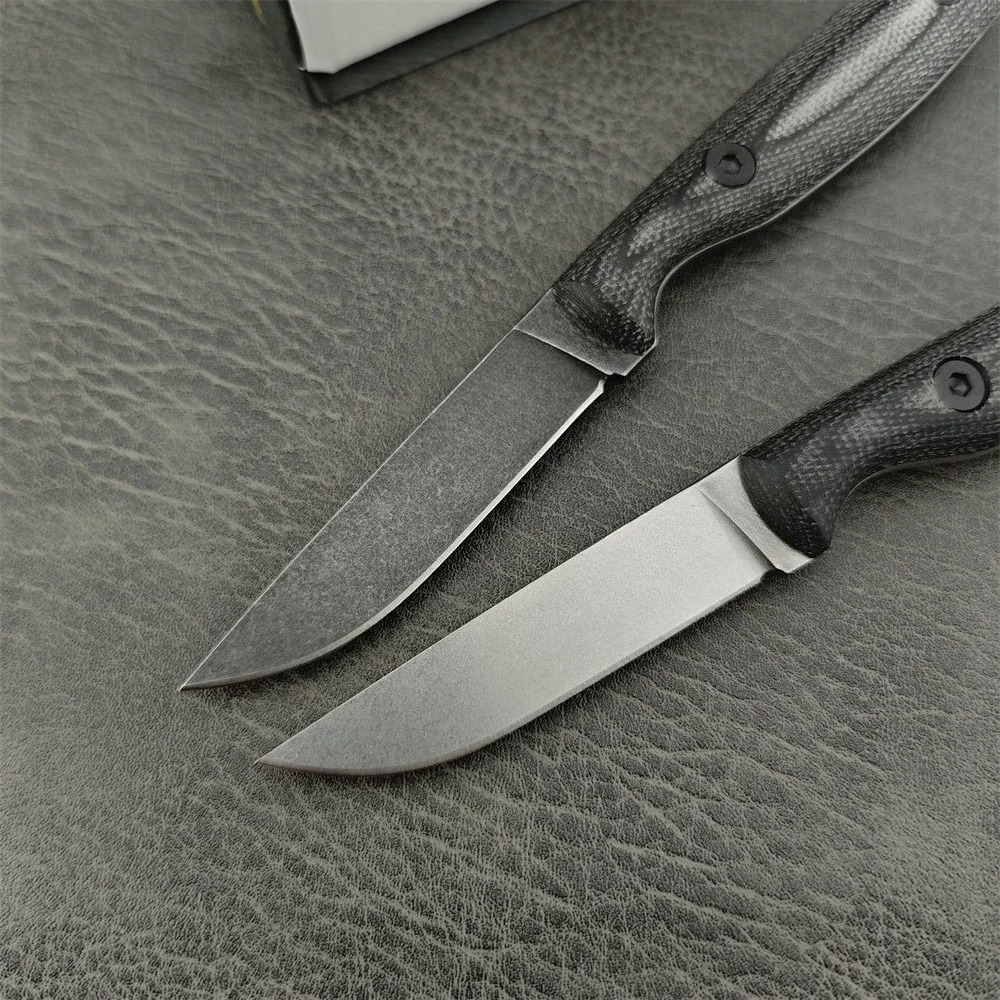 High Hardness Wear Resistant F - Edc Daily Carry ulasan dan harga