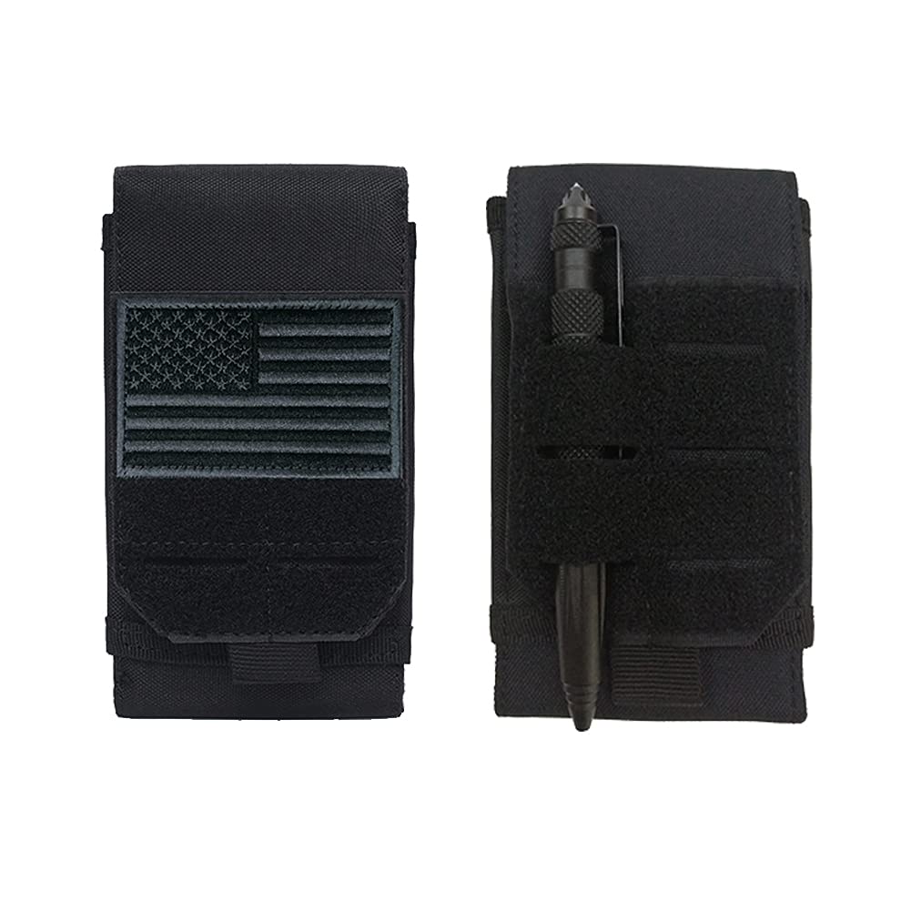 Tactical Molle Carrying Bag Sm - Appendix Carry Edc ulasan dan harga