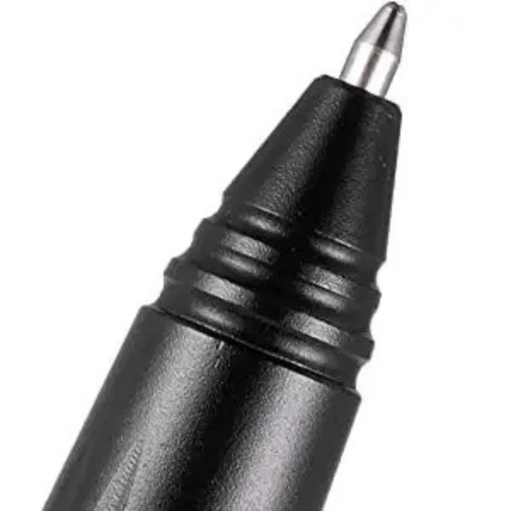 Tungsten Steel Multi Functiona - Pen Tactical Glass ulasan dan harga