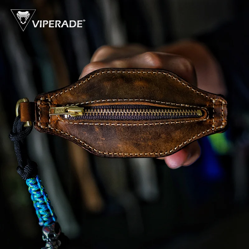​VIPERADE PJ10 Slapjack Wallet - Appendix Carry Edc ulasan dan harga