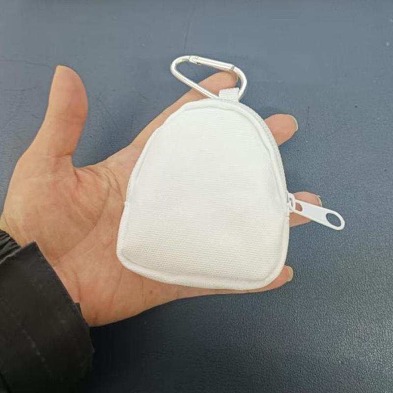 Tactical EDC Key Wallet for Me - Edc Carry Bag For Men ulasan dan harga