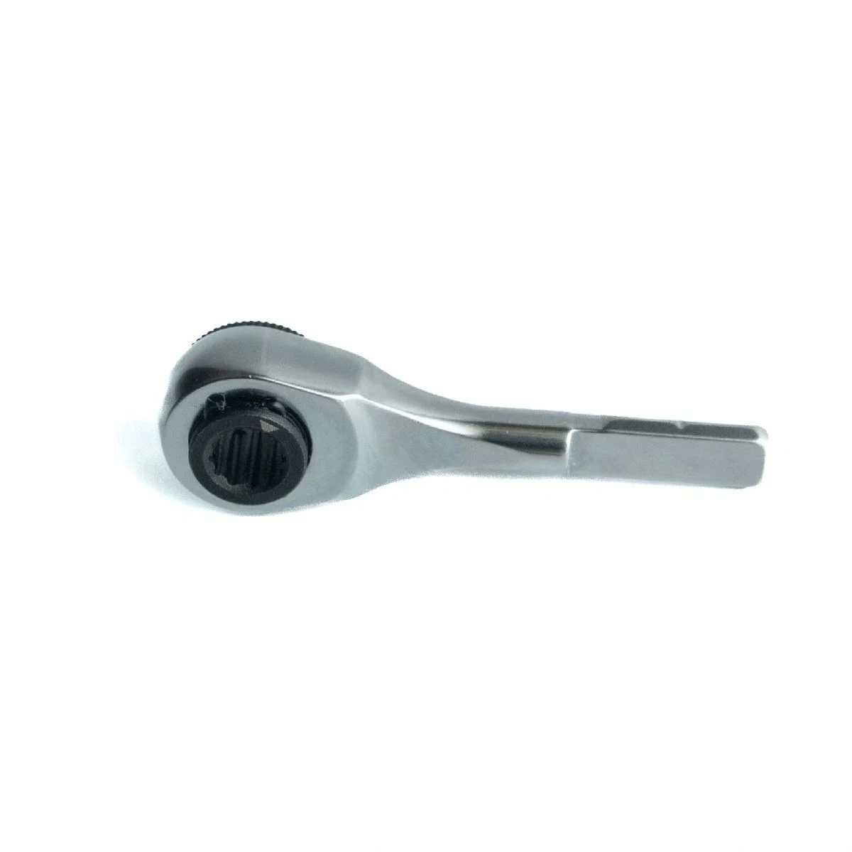60T Ratchet Wrench Multi EDC P - Edc Daily Carry ulasan dan harga