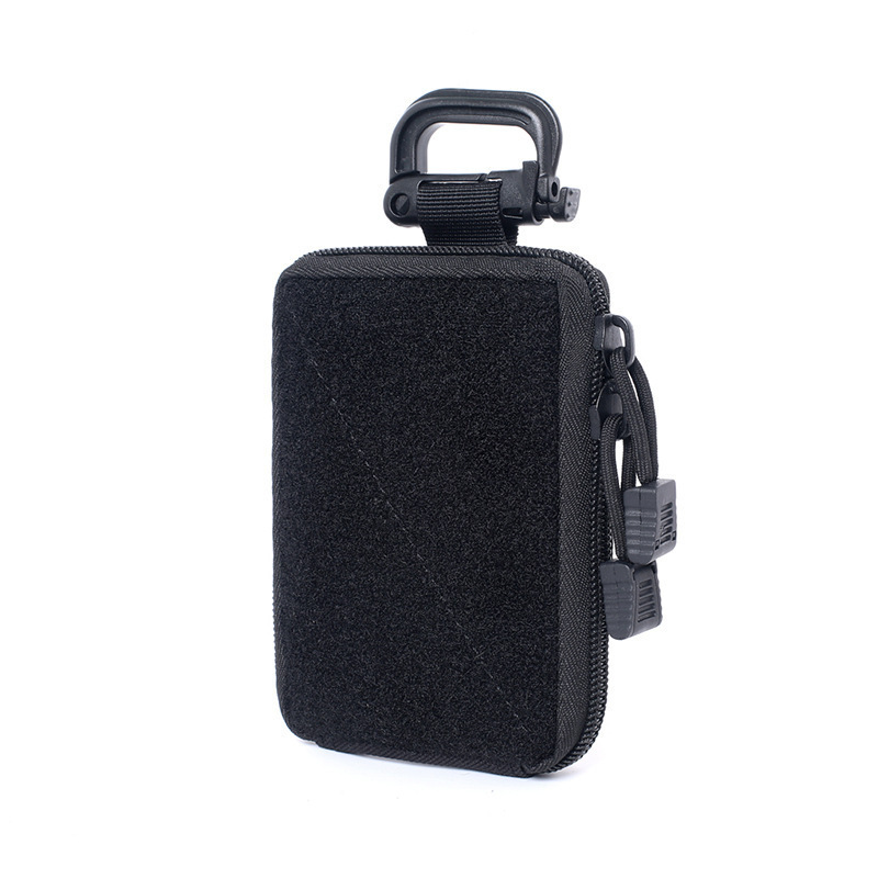 Tactical EDC Pouch Medical Org - Edc Carry Bag ulasan dan harga