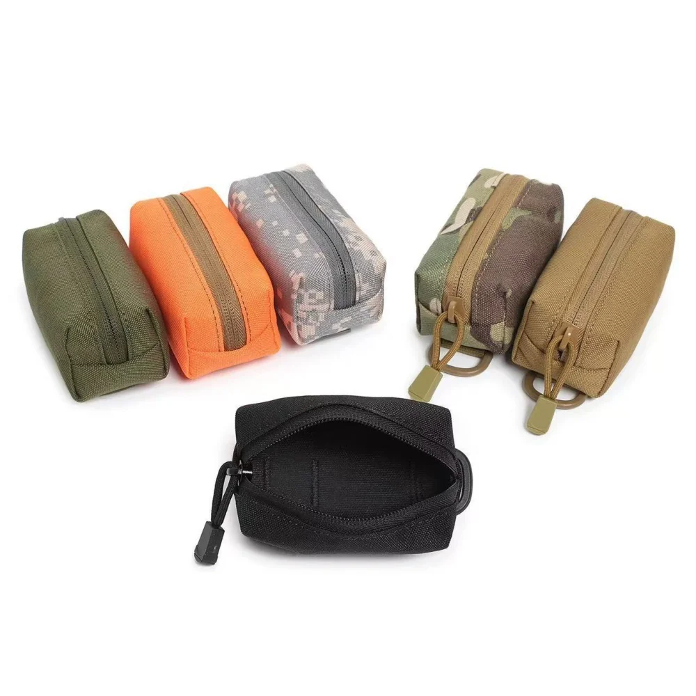 Tactical Outdoor Multifunction - Edc Concealed Carry ulasan dan harga