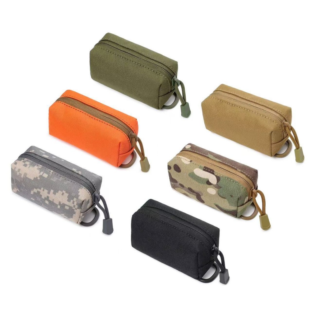 Tactical Outdoor Multifunction - Edc Concealed Carry ulasan dan harga