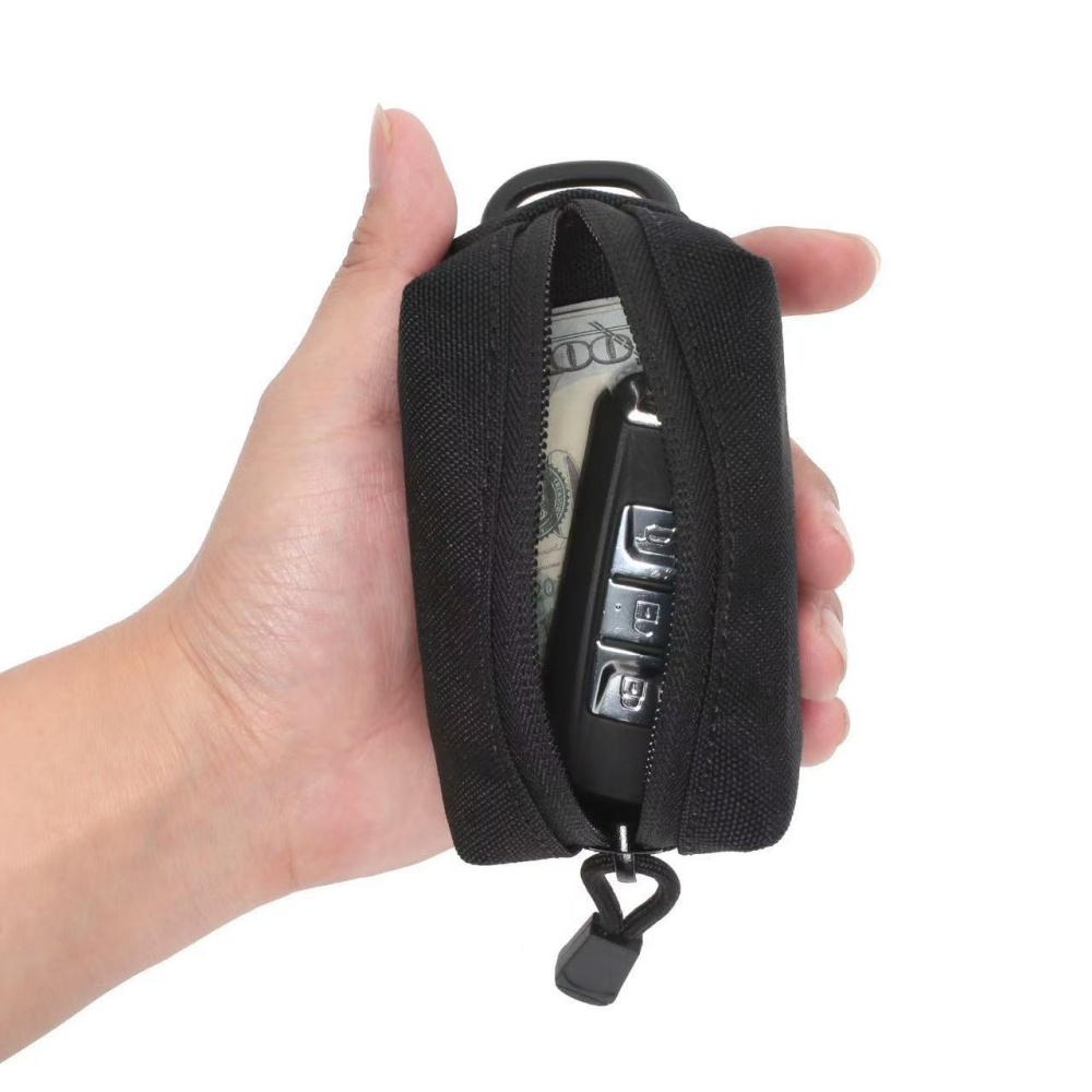 Tactical Outdoor Multifunction - Edc Concealed Carry ulasan dan harga