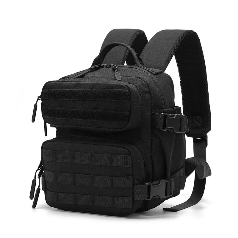 9L Sport Backpack MOLLE 3 Day  - Edc Carry Backpack ulasan dan harga