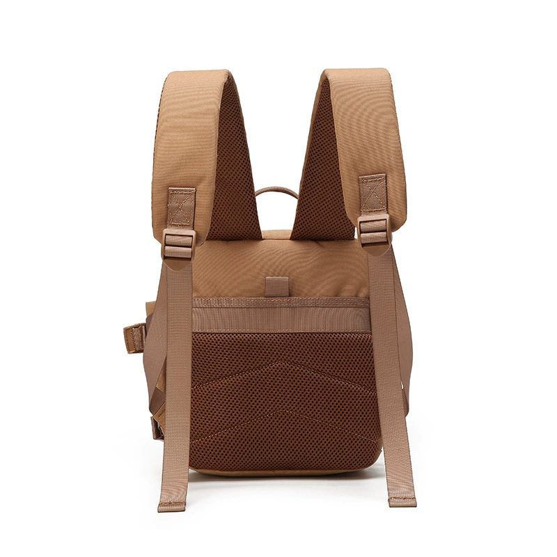 9L Sport Backpack MOLLE 3 Day  - Edc Carry Backpack ulasan dan harga