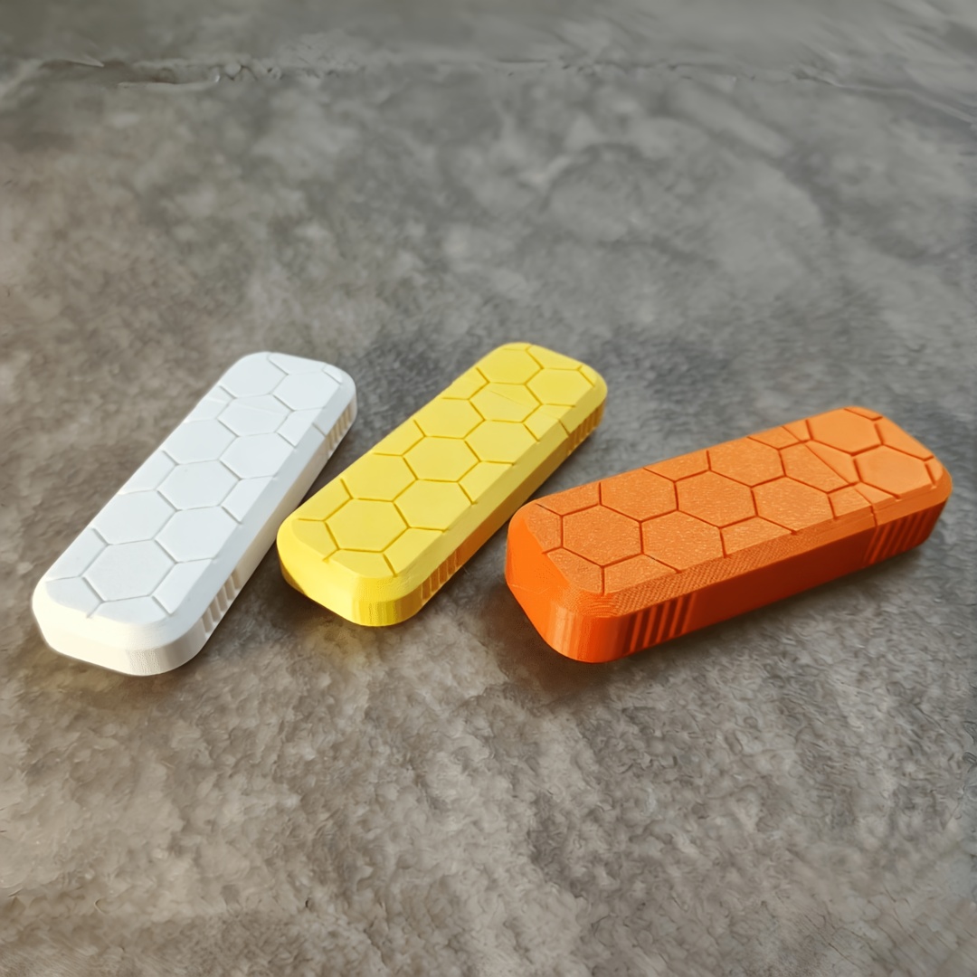 EDC Slide Open Storage Case Po - Edc Pill Carry ulasan dan harga