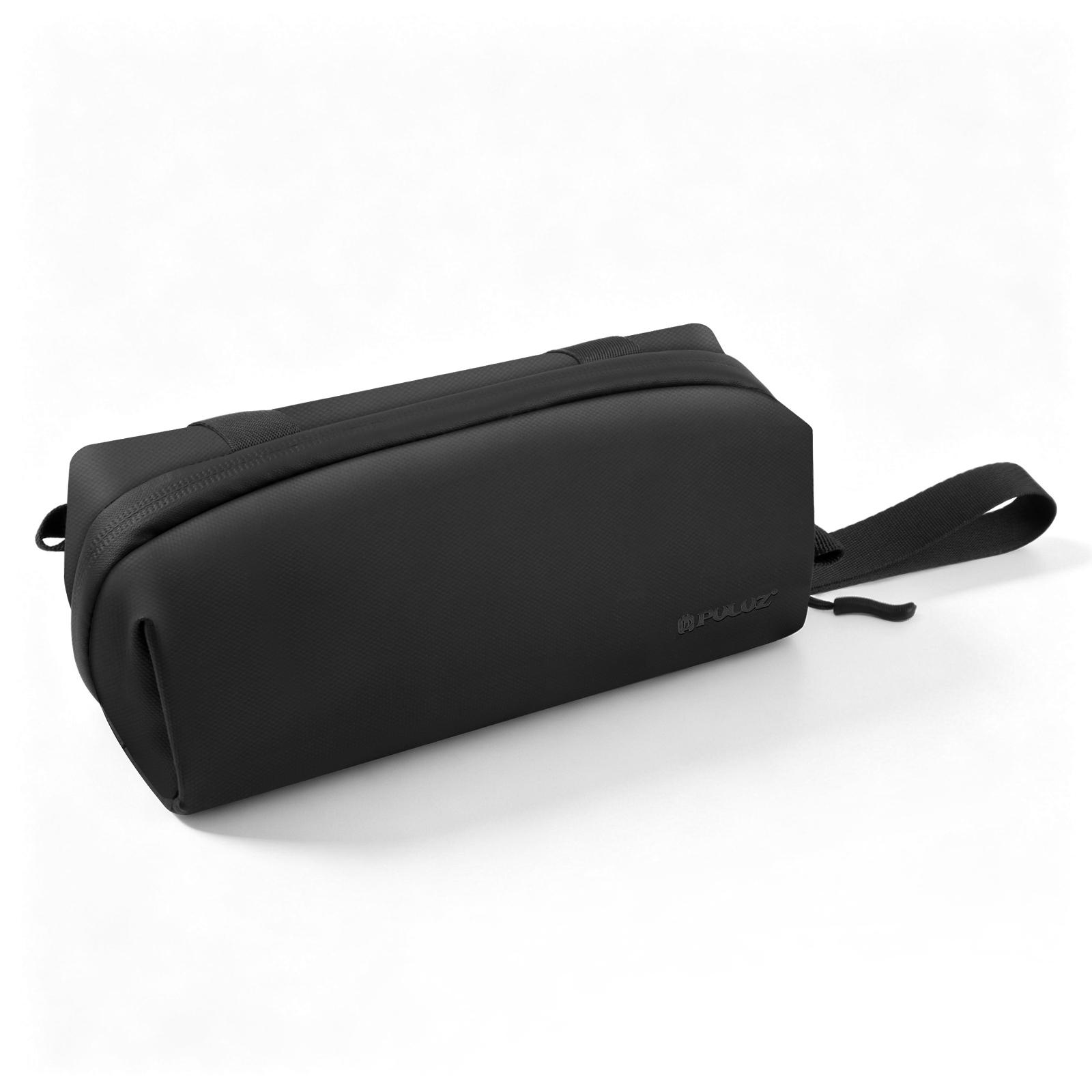 PULUZ Gimbal Camera Carrying B - Edc Carry Bag ulasan dan harga