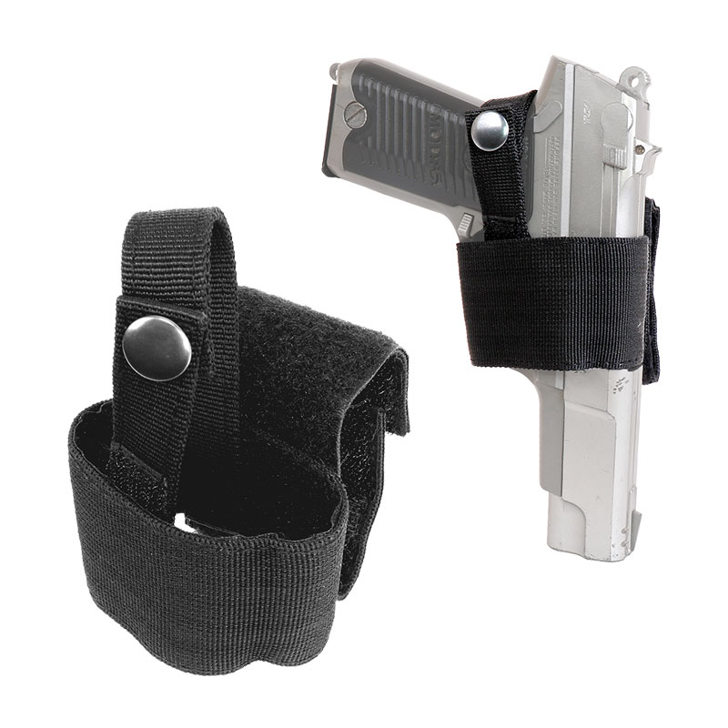 Outdoor Concealed Carry Waist  - Edc Carry Gun ulasan dan harga