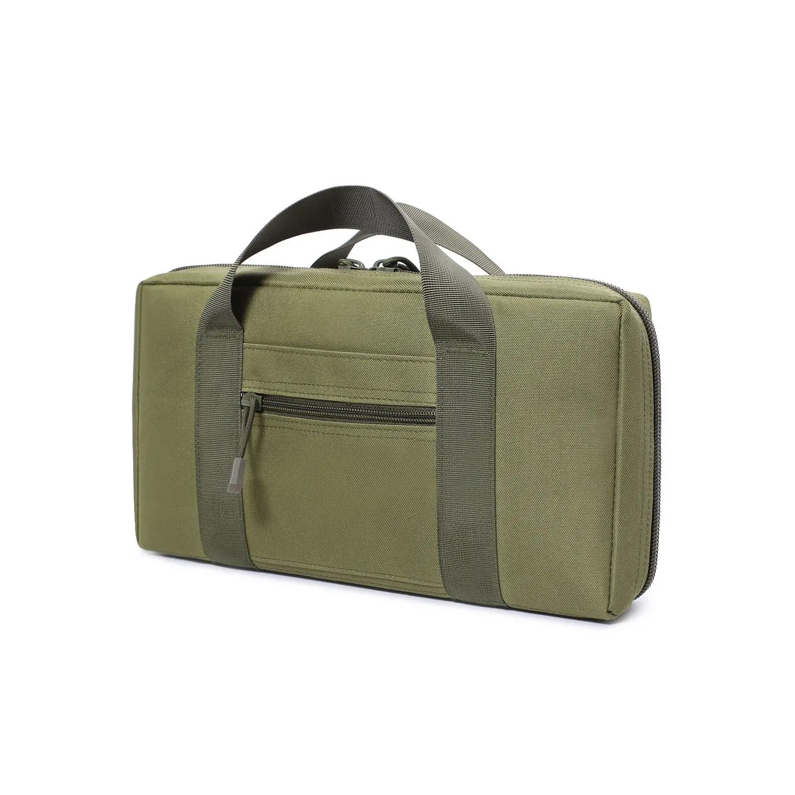 Gun Carry Bag EDC Tool Pouch O - Appendix Carry Edc ulasan dan harga