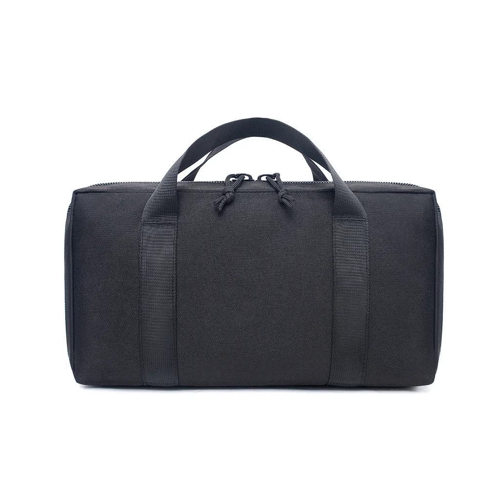 Gun Carry Bag EDC Tool Pouch O - Appendix Carry Edc ulasan dan harga