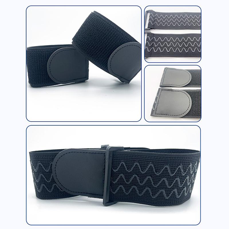 Anti-Slip Reusable Bundling St - Gear Tie Reusable ulasan dan harga