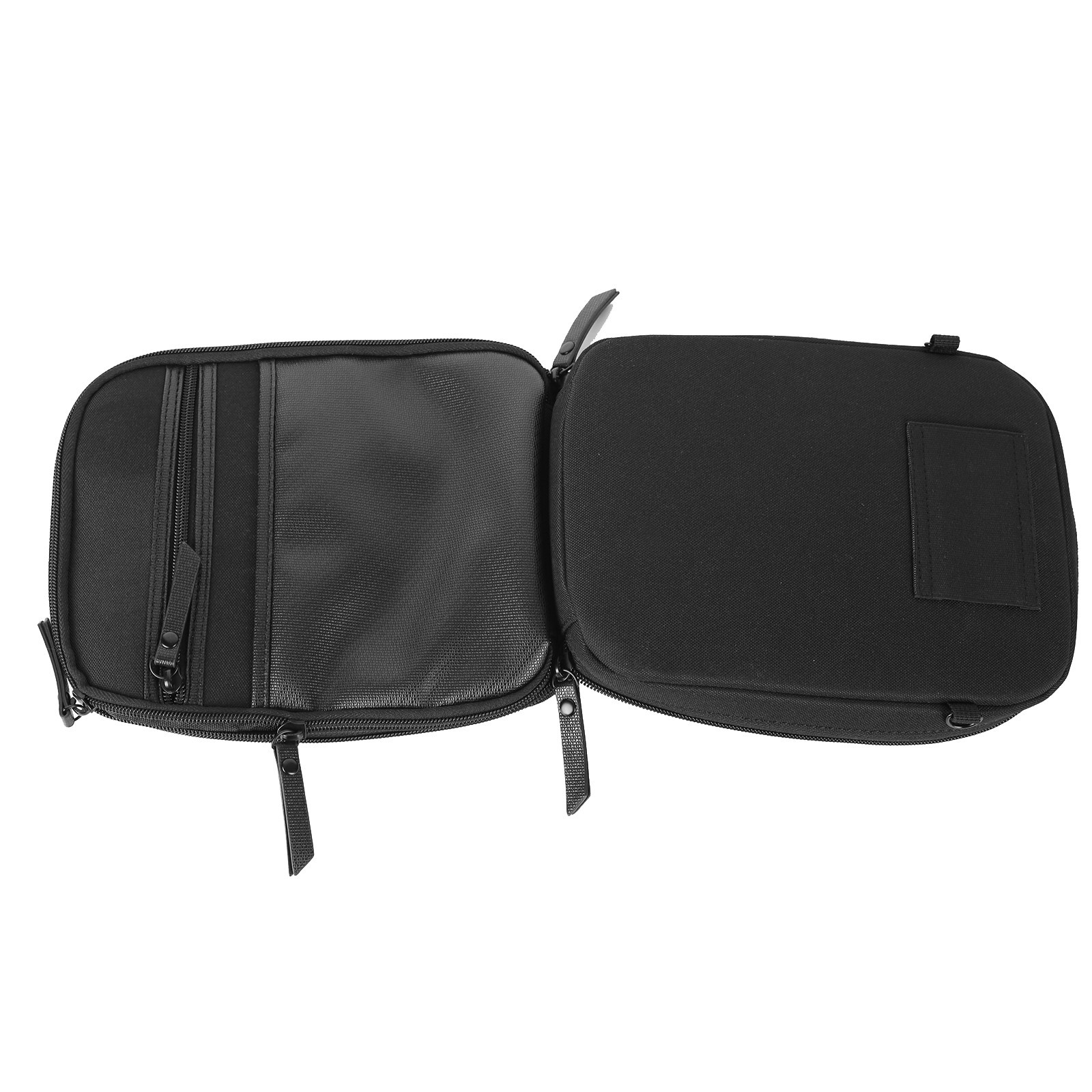 Tactical Gun Bag Concealed Car - Edc Concealed Carry ulasan dan harga