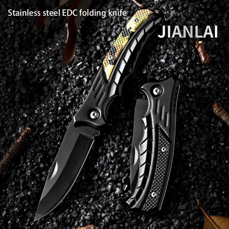 mini portable stainless steel  - Edc Carry Backpack ulasan dan harga