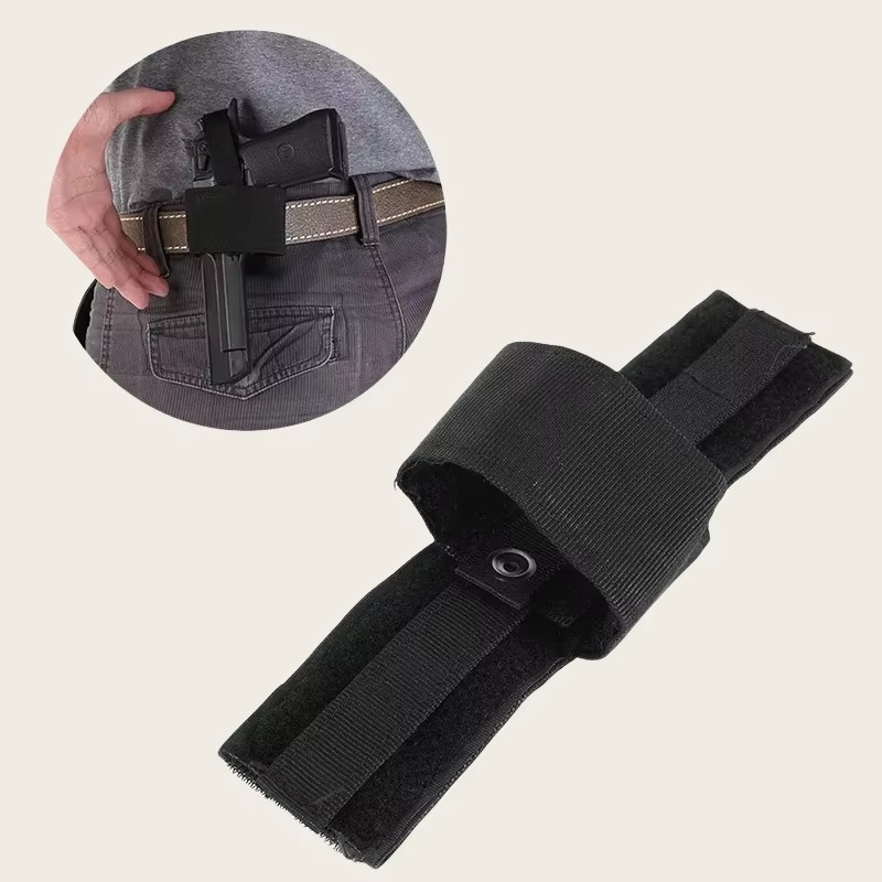 Outdoor Concealed Carry Waist  - Edc Concealed Carry ulasan dan harga