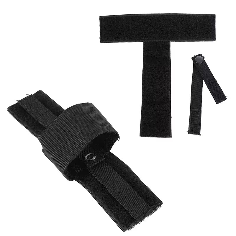 Outdoor Concealed Carry Waist  - Edc Concealed Carry ulasan dan harga