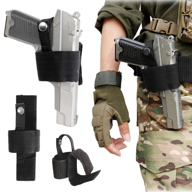 Outdoor Concealed Carry Waist  - Edc Concealed Carry ulasan dan harga